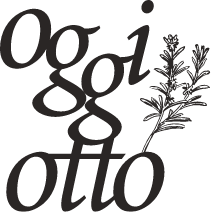 oggi otto